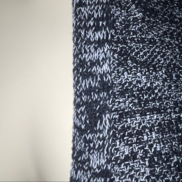 H&M Cardigan - Picture 4 of 4